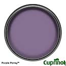 cuprinol garden shades purple