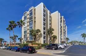 800 s gulfview boulevard clearwater