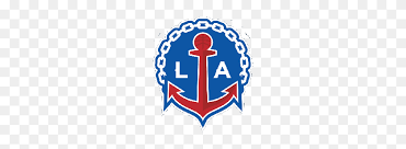 Clippers logo history set in after moving to los angeles. Tag Los Angeles Clippers Logo Sports Logo History Clippers Logo Png Stunning Free Transparent Png Clipart Images Free Download