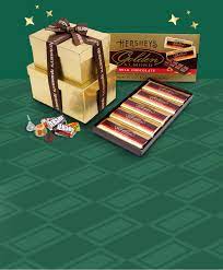 hershey s gifts celebrations free