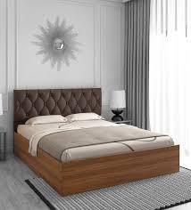 King Size Beds At Best