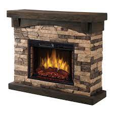 Muskoka Fireplaces Climate Control