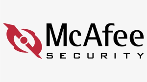 In addition, all trademarks and usage rights belong to the related institution. Mcafee Secure Logo Png Antivirus Software Transparent Png Transparent Png Image Pngitem
