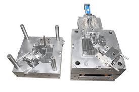 Shenzhen Hongfu Mould Co. Ltd. - China mold manufacturing, injection mold,  stamping mold, automotive mold, rapid prototyping mold, mold design, injection  molding, assembly parts, ultrasonic welding, Shenzhen mold factory, mold  manufacturer