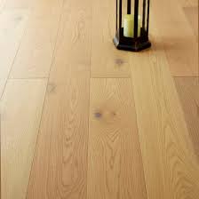 engineered oak flooring radnor oak