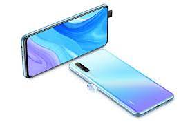 Huawei P Smart Pro With Triple Rear Cameras, Pop-Up Selfie Camera Launched:  Price, Specifications