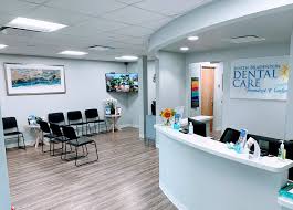south bradenton dental care