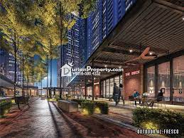 The future prettiest old klang road landmark baby. Condo For Sale At Millerz Square Old Klang Road For Rm 787 000 By Choong Durianproperty