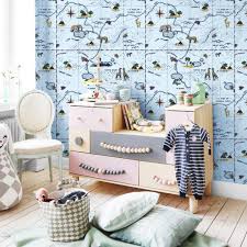The top countries of supplier is turkey, from which. Buy Wallpapers For Rooms Boys Best Deals On Wallpapers For Rooms Boys From Global Wallpapers For Rooms Boys Suppliers 3ebaf Minattefallare
