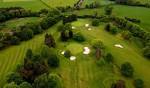 Welcome to Tullamore Golf Club, Co. Offaly