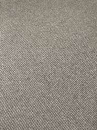 bagdad oriental rugs 5869 westheimer