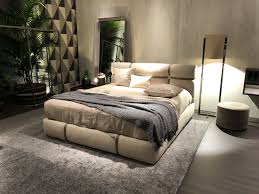 master bedroom decor tips