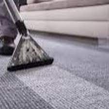 oriental rug cleaning in las cruces nm