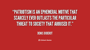 Diderot Quotes. QuotesGram via Relatably.com
