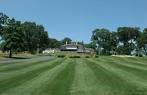 Arcola Country Club in Paramus, New Jersey, USA | GolfPass