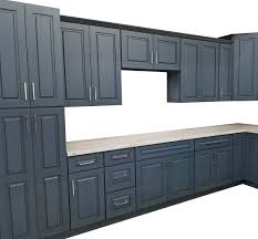 builders surplus kitchen bath cabinets