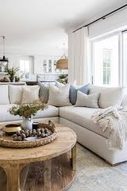 How To Decorate A Coffee Table Easy