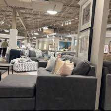 Nebraska Furniture Mart 141 Photos