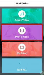 • editar videos con fotos y musica, hacer videos , es otra de las aplicaciones de la lista. La Mejor App Para Hacer Videos Con Musica De Fondo Gratis