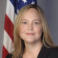 U.S. Department of State, Office of the Global AIDS Coordinator Employee Sara Klucking's profile photo