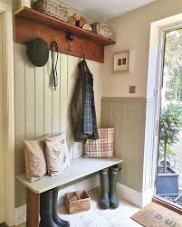 Love English Cottage Style? Here's How to Recreate the Look at Home | Small  cottage interiors, Country cottage interiors, Cottage house interior gambar png