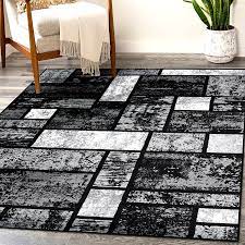 persian rugs 5 feet x 7 feet area rug