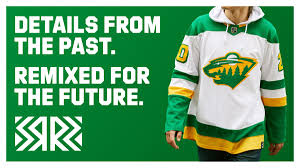 33 gurney crescent, north york on, m6b 1s9, canada. X Minnesota Wild On Twitter Remixed Secure Your Mnwild Reverse Retro Jersey Now Https T Co Uuxtxb6ezk