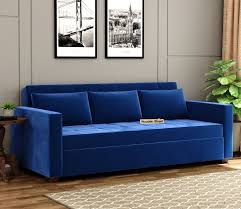 sofa bed at best