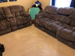 carpet cleaning service in mount clemens mi