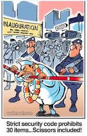First of all the time that is given to the writers is very less that's why they can't write what they shinchan is the best cartoon in india, why he is in no.17 he should be in no.1. 20 Best Editorial Cartoons By Famous Indian Cartoonist Rk Laxman