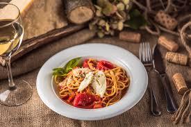 food pasta noodles 3600x2403