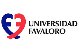 Select this result to view chris favaloro's phone number, address, and more. Universidad Favaloro In Argentina Reviews Rankings Student Reviews University Rankings Eduopinions
