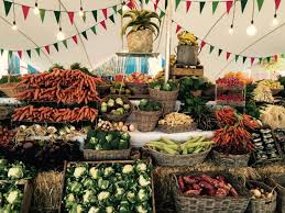 cape town food markets experience 2023