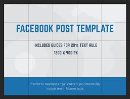 Facebook Wall Post Template Free Wiring Diagram For You