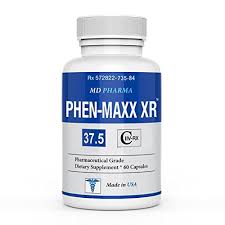 Top 10 Best Phen Tablets To Buy Online – HOME | Conch House Marina | St.  Augustine, FL