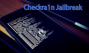 Home how to jailbreak jailbreak ios 10.3.4 in 2021. Iphone Activation Lock Bypass Jailbreak With Checkra1n Icloud 2021