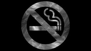 no smoking wallpaper 53 images