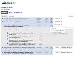 Wellsky Home Health Reviews And Pricing 2019