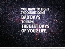 These quotes will help you find momentum when you need it most. Quotes On Being A Fighter Quotesgram
