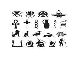 Ancient egypt symbols of power. Egyptian Symbols With Their Meanings Top 30 Ancient Symbols