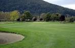 Royalwood, Chilliwack, BC - Golf course information and reviews.