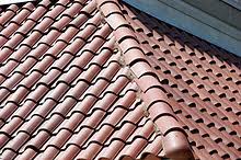 Certain circumstances allow the owner to carry out roof tile replacement without planning permission. Roof Tiles Wikipedia