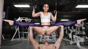 Search Results for “gym” – Naked Girls