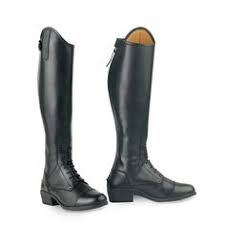 52 Best Riding Boots Images In 2019 Riding Boots Boots