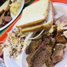 the best 10 barbeque near marble falls