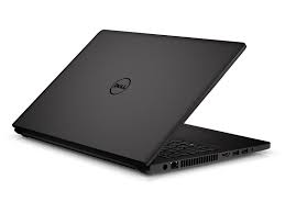 Dell inspiron 15 3000 series (3551) notebook windows 10 64bit drivers. Dell Latitude 15 3570 Notebook Review Notebookcheck Net Reviews