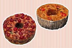 the 11 best fruitcakes to order