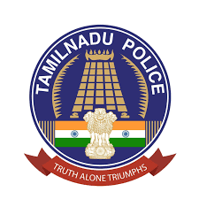 Coimbatore District Police | Coimbatore
