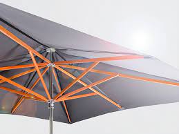Cape Umbrellas Innovative Quality