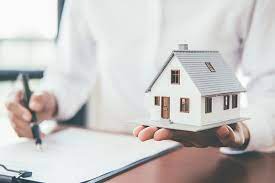 https://www.quora.com/What-is-a-home-warranty-and-how-does-it-differ-from-home-insurance-1 gambar png